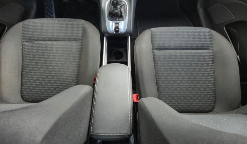 Opel Meriva 1.4 T 2016r. ! Klimatronik ! Serwis w ASO full