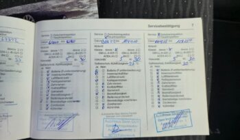 Opel Meriva 1.4 T 2016r. ! Klimatronik ! Serwis w ASO full