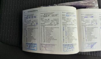 Opel Meriva 1.4 T 2016r. ! Klimatronik ! Serwis w ASO full