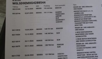 Opel Meriva 1.4 T 2016r. ! Klimatronik ! Serwis w ASO full