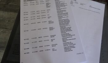 Opel Meriva 1.4 T 2016r. ! Klimatronik ! Serwis w ASO full