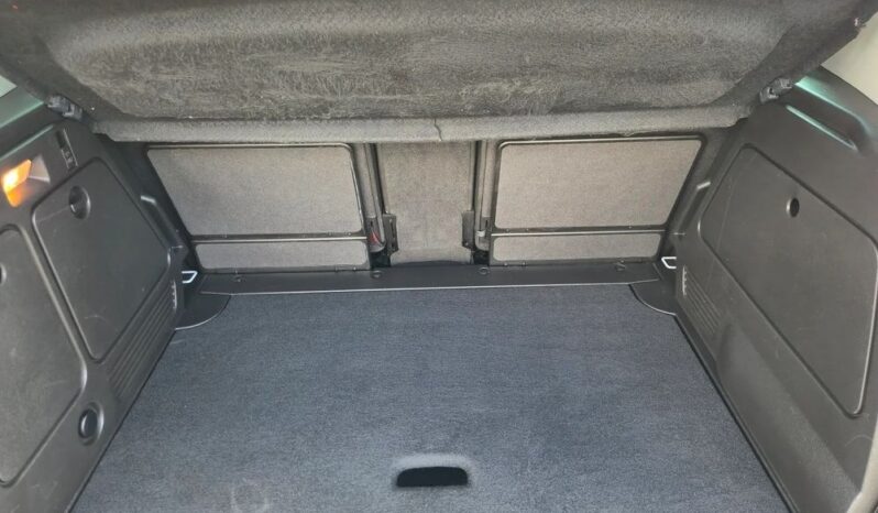 Opel Meriva 1.4 T 2016r. ! Klimatronik ! Serwis w ASO full