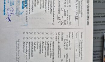 Opel Astra 1.4 Turbo Bogata Wersja Wyposażenia full