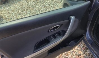 Kia Ceed Cee’d 1.6 GDI XL full