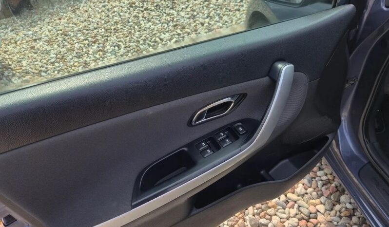 Kia Ceed Cee’d 1.6 GDI XL full