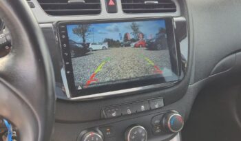 Kia Ceed Cee’d 1.6 GDI XL full