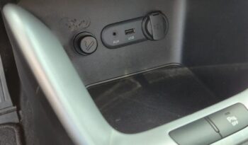 Kia Ceed Cee’d 1.6 GDI XL full