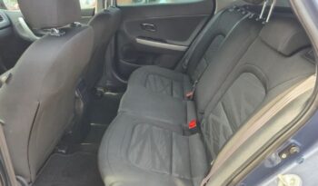 Kia Ceed Cee’d 1.6 GDI XL full