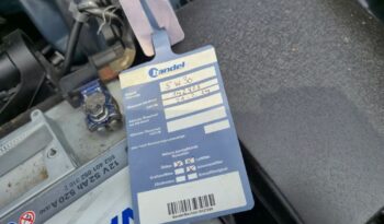 Kia Ceed Cee’d 1.6 GDI XL full