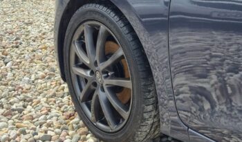 Kia Ceed Cee’d 1.6 GDI XL full