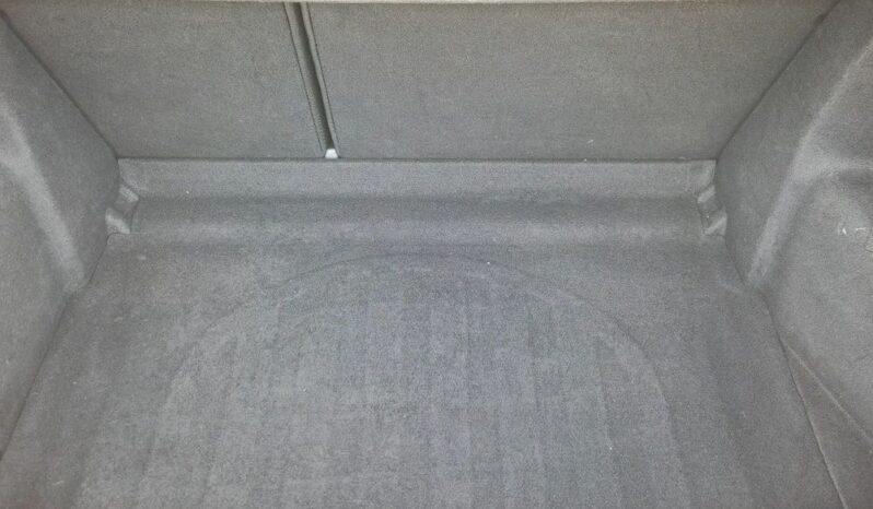 Kia Ceed Cee’d 1.6 GDI XL full