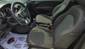 Opel Adam 1.4 120 Jahre full