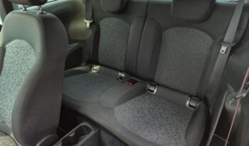 Opel Adam 1.4 120 Jahre full