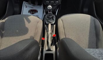 Opel Adam 1.4 120 Jahre full