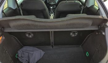 Opel Adam 1.4 120 Jahre full