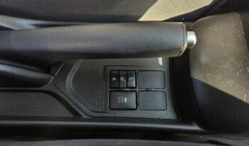 Toyota Yaris 1.33 Selection Vibe full