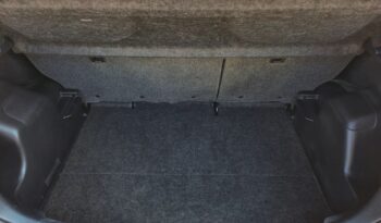 Toyota Yaris 1.33 Selection Vibe full