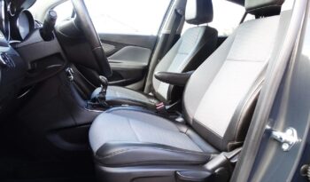 Opel Mokka – 2015r.! 1.4 Turbo! 124tys.km! Klimatronic! Navi! Kamera cofania! full