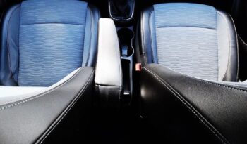 Opel Mokka – 2015r.! 1.4 Turbo! 124tys.km! Klimatronic! Navi! Kamera cofania! full