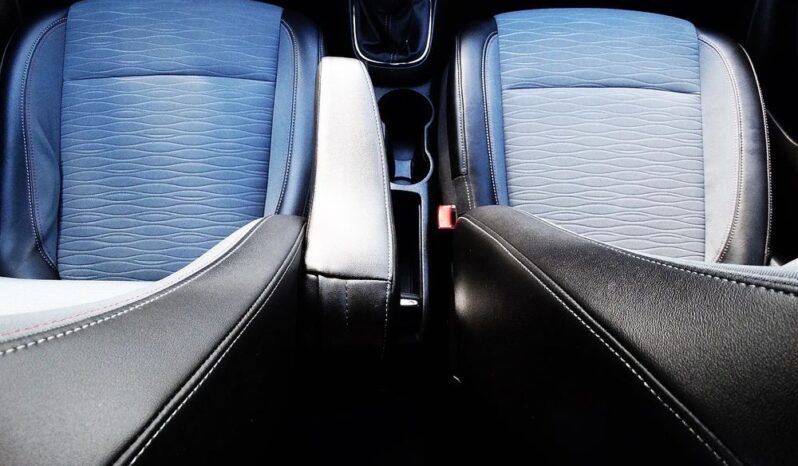 Opel Mokka – 2015r.! 1.4 Turbo! 124tys.km! Klimatronic! Navi! Kamera cofania! full