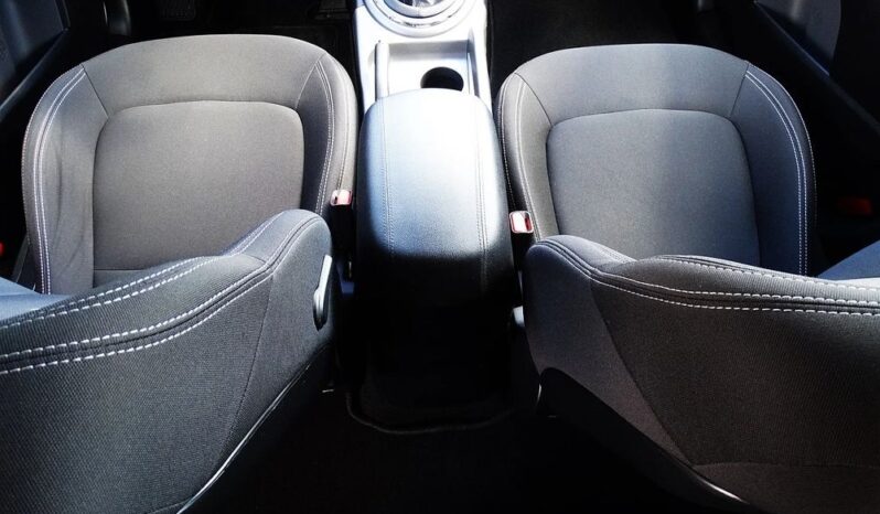 Kia Sportage – 2014r.! 1.6 16V! 130tys.km! Navi! Klimatronic! Zarejestrowana! full