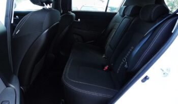 Kia Sportage – 2014r.! 1.6 16V! 130tys.km! Navi! Klimatronic! Zarejestrowana! full