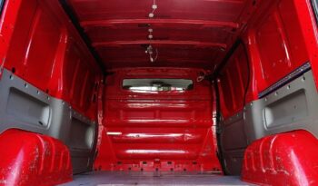 Renault TRAFIC – 2012r.! 2.0 diesel! Klima! 3osobowy! 6 biegów ! Zarejestrowany! full