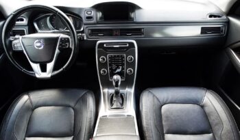 Volvo V70 – 2014r.! Lift! 2.0 Diesel! Automat! Oryginał! Serwis! Świeżo Sprow.! full