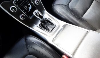 Volvo V70 – 2014r.! Lift! 2.0 Diesel! Automat! Oryginał! Serwis! Świeżo Sprow.! full