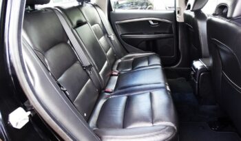 Volvo V70 – 2014r.! Lift! 2.0 Diesel! Automat! Oryginał! Serwis! Świeżo Sprow.! full