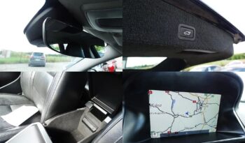 Volvo V70 – 2014r.! Lift! 2.0 Diesel! Automat! Oryginał! Serwis! Świeżo Sprow.! full