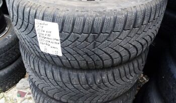 Volvo V70 – 2014r.! Lift! 2.0 Diesel! Automat! Oryginał! Serwis! Świeżo Sprow.! full