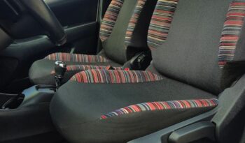 Citroën C1 Automatyczna Skrzynia Biegów ! 5 – drzwi ! full