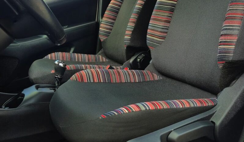 Citroën C1 Automatyczna Skrzynia Biegów ! 5 – drzwi ! full