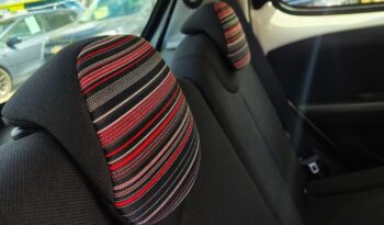 Citroën C1 Automatyczna Skrzynia Biegów ! 5 – drzwi ! full