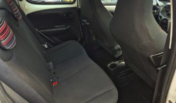 Citroën C1 Automatyczna Skrzynia Biegów ! 5 – drzwi ! full