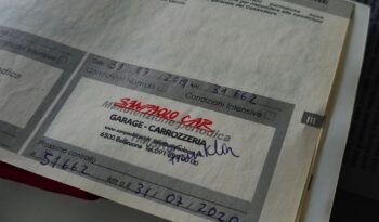 Citroën C1 Automatyczna Skrzynia Biegów ! 5 – drzwi ! full