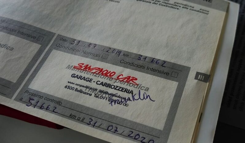 Citroën C1 Automatyczna Skrzynia Biegów ! 5 – drzwi ! full