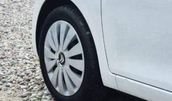 Citroën C1 Automatyczna Skrzynia Biegów ! 5 – drzwi ! full