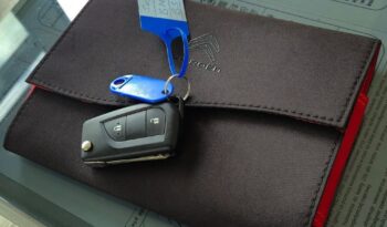 Citroën C1 Automatyczna Skrzynia Biegów ! 5 – drzwi ! full