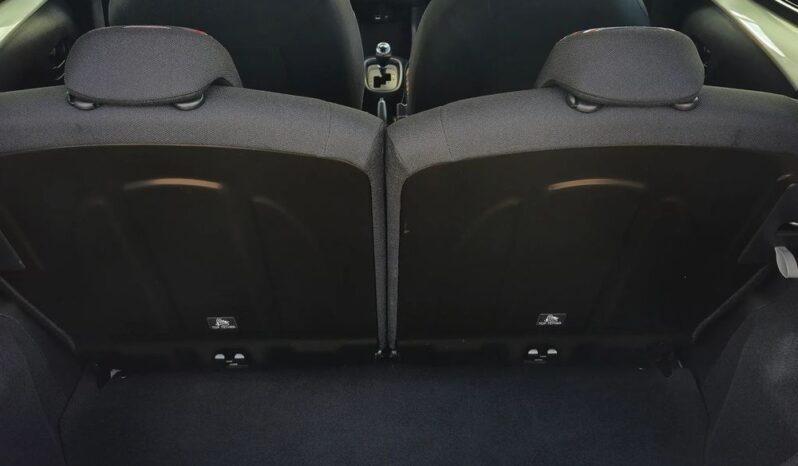 Citroën C1 Automatyczna Skrzynia Biegów ! 5 – drzwi ! full