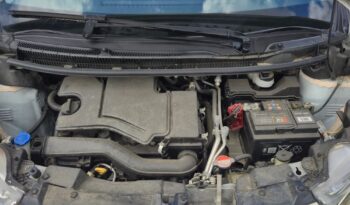 Citroën C1 Automatyczna Skrzynia Biegów ! 5 – drzwi ! full