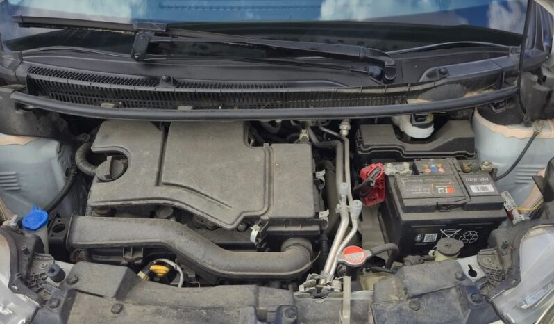 Citroën C1 Automatyczna Skrzynia Biegów ! 5 – drzwi ! full