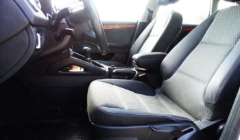 Audi A3 – LIFT! 2009r.! 1.6 MPI! Serwis! Klimatronic! Świeżo Sprow.! Zarejestr.! full