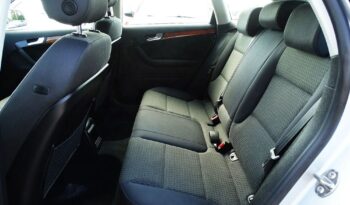 Audi A3 – LIFT! 2009r.! 1.6 MPI! Serwis! Klimatronic! Świeżo Sprow.! Zarejestr.! full