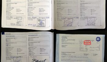 Audi A3 – LIFT! 2009r.! 1.6 MPI! Serwis! Klimatronic! Świeżo Sprow.! Zarejestr.! full