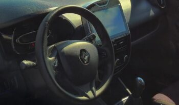 Renault Clio 1.2 16V 75 Nawigacja ! Kamera Cofania ! full