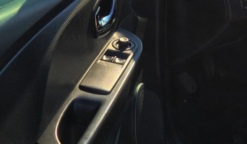 Renault Clio 1.2 16V 75 Nawigacja ! Kamera Cofania ! full