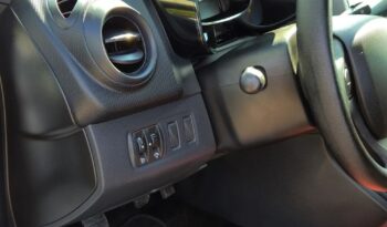 Renault Clio 1.2 16V 75 Nawigacja ! Kamera Cofania ! full