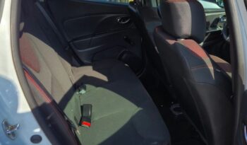 Renault Clio 1.2 16V 75 Nawigacja ! Kamera Cofania ! full